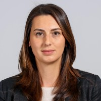 Andreea Teiosanu