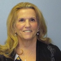 Susan Hazeltine