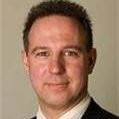 Martin Bexdal