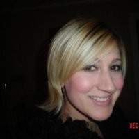 Kristen Hepler