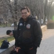 wan azwar zaihan wan ahmad
