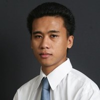 Adi Makrufan
