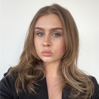 Marta Panasiuk