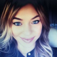 Marissa Wallace