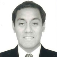 Hernan Herrera Ipanaqué