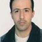 ali Kazempour