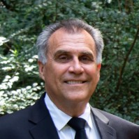 Jeff Wick