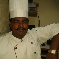 ALAGARSAMY RAMANATHAN