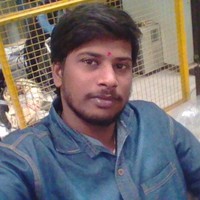 Shivakanth Reddy
