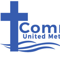 Community Church