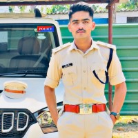 Sachin Ughade