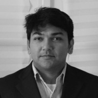 Imran Ahmad