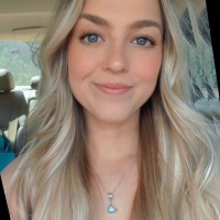 Grace Doolin