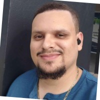 Eric Nunez