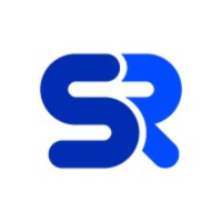 Santa Rosa