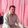 Imtiaz Ahmad