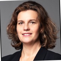 Caroline Cerveau-Colliard