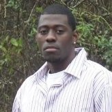 Kelvin Williams