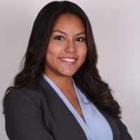 Thania Hernandez