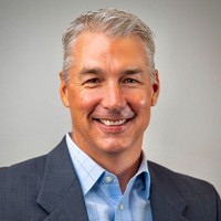 Alan Eixman