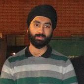Aman Singh