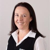 Theresa Knight