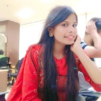Khushboo Gautam