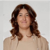 Sara Cipriani