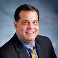 Ted Bleck
