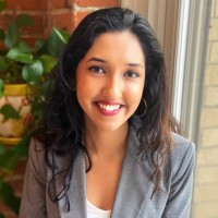 Divya Aggarwal, MS, RDN, LDN