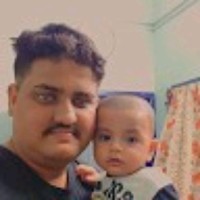 S Irfan