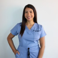 Daniela Villegas M.