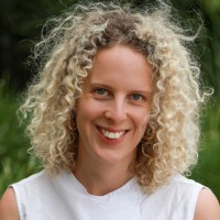 Jess Feary