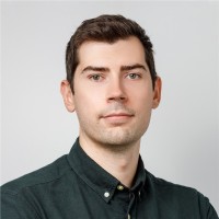 Ivan Masalitin