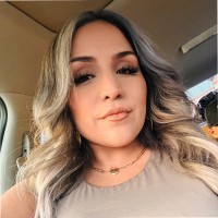 Claudia Villa