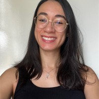 Ana Paula Souto De Souza