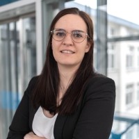 Svenja Sepp