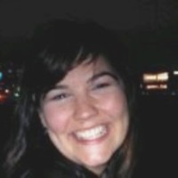 Caitlin Hawley