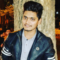 Chetan Kathote