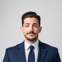 Filippo Vicinanza