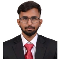 Prakash Kumar D