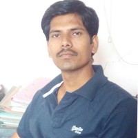 Akhileshwar Sharma