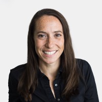 Barb Steffen