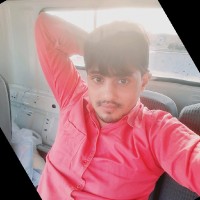 Aasif Ali