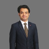 Mirza Owais