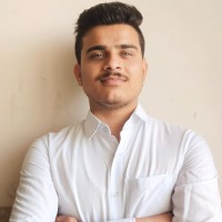 Yogesh Pal