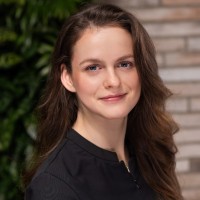 Kateřina Horáková