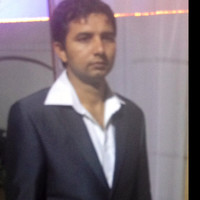 Satish Malik