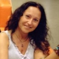 Linda Sajetti