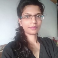 Surya M.